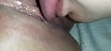 Stepmom made her lick her clit snapshot 7