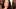 Top-MILF Lisa Ann Doppelpenetration vor interracial Gesichtsbesamung