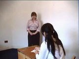 Heathers Detention with School Mistress snapshot 8