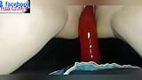 Dildo grappig snapshot 3