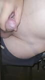 Masturbation - 207 snapshot 7