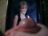 Homenagem a Amanda Holden snapshot 1