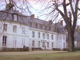 La Maison Des Phantasmes - 1978 (Restored) snapshot 12