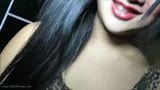 Parte colgado 19old sex desi girls snapshot 4