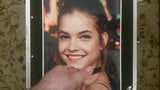 Righteous Barbara Palvin Tribute 1 snapshot 2