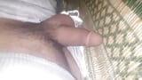 Hot bottom sexy bottom my cock snapshot 9