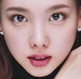 Nayeon's Cum-Ready Face snapshot 7