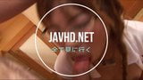 Японские сиськи, том 14, на JavHD Net snapshot 17