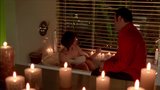 Madeleine West - Satisfaction S02E01-03, scènes de sexe snapshot 4