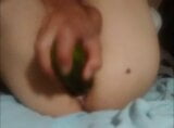 Juego anal snapshot 4