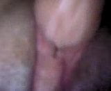 Indo sesso buono snapshot 4