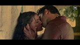 Lara Dutta – Hot Kissing Scenes 1080p snapshot 2