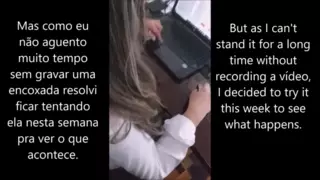 Loirosa 1 Saga Do Androidepoa: Amateur Amateur Porn | xHamster