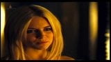 Sienna Miller - The Mysteries of Pittsburgh 2008 snapshot 10