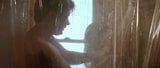 Kim Basinger - escapada (1994) snapshot 5