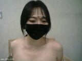 Famous Korean Camgirl 4 snapshot 16