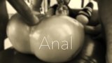 Anal used and pumped snapshot 1