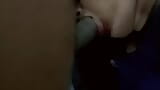 Deshi, sexe anal complet snapshot 3