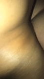 Vaders en zonen creampie orgie neuken snapshot 7