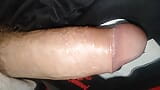 Colombian porno young penis full of milk ready for you snapshot 1