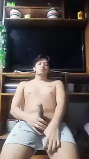 Kraken - coli pulang sekolah | xHamster