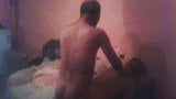 Sesso gay in bulgaria snapshot 2