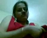 Desi india amateur A la mierda snapshot 1