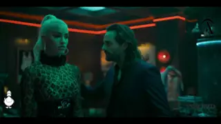 Escenas Calientes De Sky Rojo: Blonde Blonde Porn feat. Lali ...