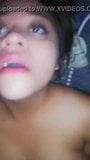 casada infiel mexicana prostituta snapshot 6