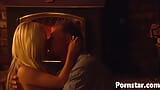 La beauté blonde Carmen Luvana aime le sexe romantique snapshot 8