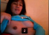 Filipina N E sweet small nipples snapshot 7