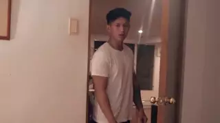 Pacar setelah pesta | xHamster