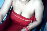 Whats app ( +91 09344017967 ) for lesbian sex .. snapshot 1