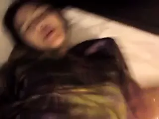 Bonus Jadi Asisten Dosen, Free Porn Video 2d | xHamster