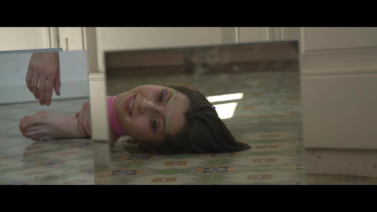 Sensual seduction movie