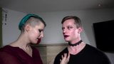 Clip 151A Sissification Workout - 20:09min, Sale: $14 snapshot 5