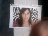 Natalie Imbruglia 2 snapshot 2