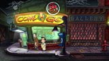 Lets play Leisure suit Larry (reloaded) - 05 - Geschenke snapshot 10