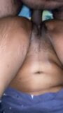 xHamster vidhwa maa ko chacha ne choda snapshot 1