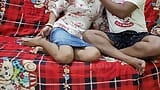 स्पष्ट हिंदी ऑडियो के साथ सर्वश्रेष्ठ भारतीय कमसिन कॉलेज सेक्स snapshot 1