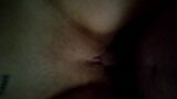 Caliente esposa gimiendo pov snapshot 5