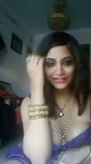 Arshi Khan Now in Big Boss House | xHamster