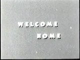 Welcome Home snapshot 1