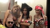 Pirate Babes snapshot 2