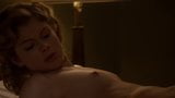 Rose Mcciver - Masters of Sex S01E05 (2013) snapshot 10