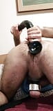 Hand dildo for large my hole snapshot 13