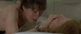 Jessica Chastain - Jolene (2008) | xHamster