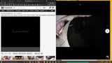 all my cum for Princess 2 - three ruins in 30 mins snapshot 16