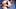 Seksowna azjatycka dziwka głęboko w gardle twardy gruby czarny kutas