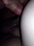 Amateur Wife DP snapshot 2